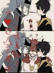 苹果草莓绿巨人91